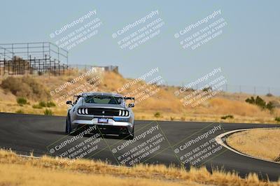 media/Dec-14-2024-Speed Ventures (Sat) [[9e1eaa7b20]]/Red/Turn 2/